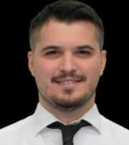 Dr. Hüseyin GÖKAL