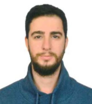 Assist. Prof. Dr. Hüseyin ESKİ